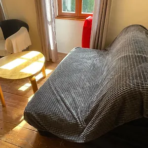 Hébergement de vacances Maison Du Viaduc Du Bout De La, Lescouet-Jugon