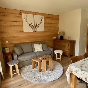 appartement-t2-vue-montagne.hotels-rhonealpes.com/